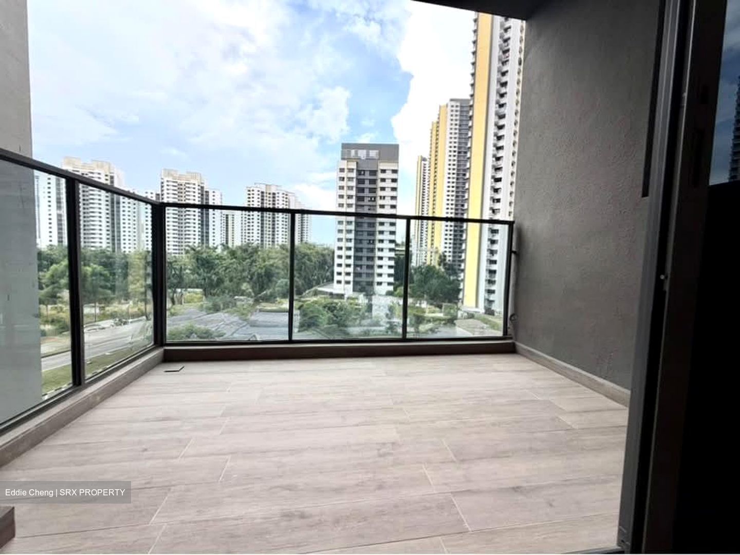 Clavon (D5), Apartment #589331511